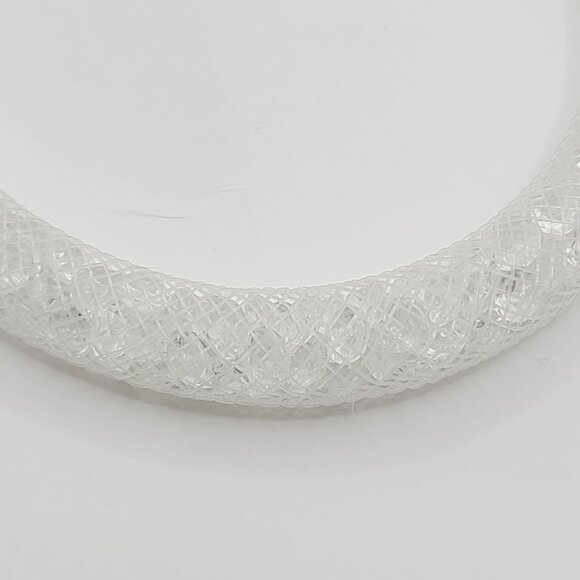 Bracelet Lot Enchant Silver Charm Resin Bead Tree Of Life and Magnet Closures - Picture 6 of 9